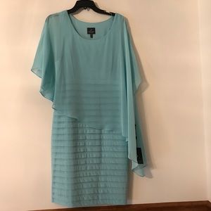 NWT Adrianna Papell dress